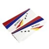 Phoenix Model Wing Sonic High Wing Mk2 GP EP .25-.32 AR -Cheap Phoenix Model Store PMMA5655 A0 ZDPC278Z