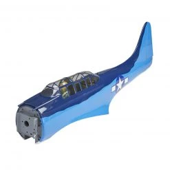 Phoenix Model Fuselage Set Dauntless GP EP .46-.55 ARF