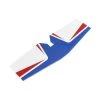 Phoenix Model Horiz Stabilizer MXS .46-.55 GP EP ARF -Cheap Phoenix Model Store PMMA5702 A0 VQAHDTLR