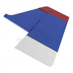 Phoenix Model Vertical Stabilizer MXS .46-.55 GP EP ARF