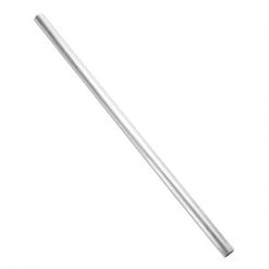 Phoenix Model Wing Tube Stinson Reliant GP EP .61 15cc