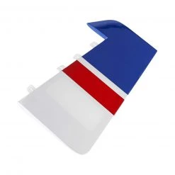 Phoenix Model Vert Stabilizer MXS 1.20 GP EP 1 4 ARF