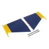 Phoenix Model Wing Set Thunder Streak 90mm EDF ARF -Cheap Phoenix Model Store PMMA5745 A0 7M4DMWC4