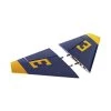 Phoenix Model Vertical Stabilizer Set Thunder Streak 90 -Cheap Phoenix Model Store PMMA5747 A0 A1KL2EJS