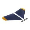 Phoenix Model Horizontal Stabilizer Thunder Streak 90mm -Cheap Phoenix Model Store PMMA5748 A0 89I5W7O0