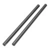 Phoenix Model Stabilizer Joiner Tube Set Thunder Streak -Cheap Phoenix Model Store PMMA5753 A0 ECKY58LF