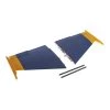 Phoenix Model Wing Set Thunder Streak 120mm EDF ARF -Cheap Phoenix Model Store PMMA5760 A0 H46RIMFB