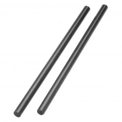 Phoenix Model Horiz Stabilizer Joiner Thunder Streak