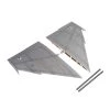 Phoenix Model Wing Set Gripen 90mm EDF ARF