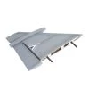 Phoenix Model Vert Stabilizer Set Gripen 90mm EDF ARF -Cheap Phoenix Model Store PMMA5777 A0 0ZMTEIC9