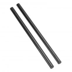 Phoenix Model Horiz Stab Joiner Set Gripen 90mm EDF ARF