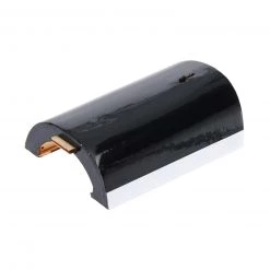 Phoenix Model Top Hatch Texan II .46 EP ARF