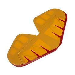 Phoenix Model Horizontal Stabilizer Spacewalker