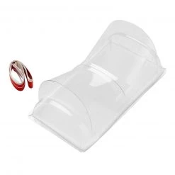 Phoenix Model Canopy Spacewalker .46-.55 EP ARF