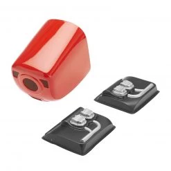 Phoenix Model Cowl Spacewalker .46-.55 EP ARF