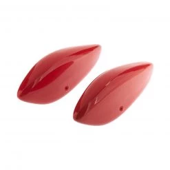 Phoenix Model Wheel Pants Spacewalker .46-.55 EP ARF