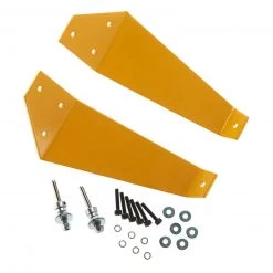 Phoenix Model Landing Gear Piper J3 Cub .46-.55 EP ARF