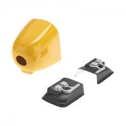 Phoenix Model Cowl Piper J3 Cub .46-.55 EP ARF