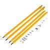 Phoenix Model Wing Strut Set Piper J3 Cub .46-.55 EP AR 1 Phoenix Model Wing Strut Set Piper J3 Cub .46-.55 EP AR -Cheap Phoenix Model Store PMMA5915 A0 XD43KJC3