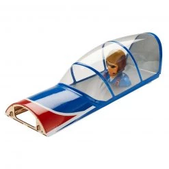 Phoenix Model Hatch Canopy Yak 54 MK2 1.20 20cc EP ARF