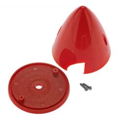 Phoenix Model Spinner Yak 54 MK2 1.20 20cc EP ARF