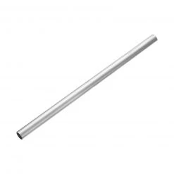 Phoenix Model Wing Tube PC9 Pilatus .46-.55 GP EP ARF