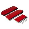 Phoenix Model Wing Set Upper Waco F5C .91 15cc EP ARF -Cheap Phoenix Model Store PMMA6015 A0 2LHK16YW