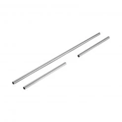 Phoenix Model Wing Tube Set Waco F5C .91 15cc EP ARF