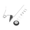Phoenix Model Tail Gear Set Waco F5C .91 15cc EP ARF -Cheap Phoenix Model Store PMMA6024 A0 93AS1E8U