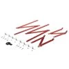 Phoenix Model Wing Strut Set Waco F5C .91 15cc EP ARF -Cheap Phoenix Model Store PMMA6025 A0 YES4FIL6