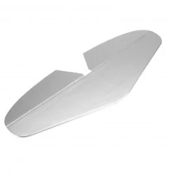 Phoenix Model Horizontal Stabilizer P-40 Warhawk 30cc E