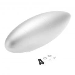 Phoenix Model Drop Tank Set P-40 Warhawk 30cc EP ARF