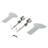 Phoenix Model Retract Set Spitfire 20-30cc EP ARF -Cheap Phoenix Model Store PMMA6063 A0 UP4LQU2T