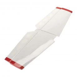 Phoenix Model Horizontal Stabilizer Strega 20-30cc EP