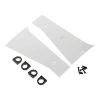 Phoenix Model Landing Gear Cover Set Strega 20-30cc EP -Cheap Phoenix Model Store PMMA6086 A0 9NYY7Y8C