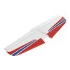 Phoenix Model Horizontal Stabilizer Outrageous 50-60CC -Cheap Phoenix Model Store PMMA6102 A0 1EAFIXSO