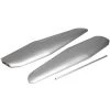 Phoenix Model Wing Set Westland .46-.55 EP ARF