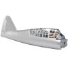 Phoenix Model Fuselage Westland .46-.55 EP ARF -Cheap Phoenix Model Store PMMA6116 A0 N71WR8ZO