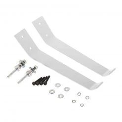 Phoenix Model Landing Gear Westland .46-.55 EP ARF