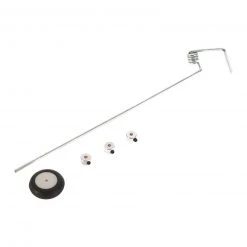 Phoenix Model Tail Gear Westland .46-.55 EP ARF