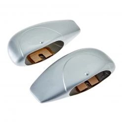 Phoenix Model Wheel Pants Westland .46-.55 EP ARF