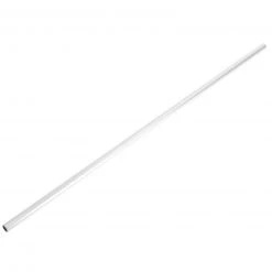 Phoenix Model Wing Tube Westland .46-.55 EP ARF