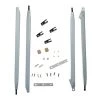 Phoenix Model Wing Struts Westland .46-.55 EP ARF -Cheap Phoenix Model Store PMMA6127 A0 8L1V1VL5