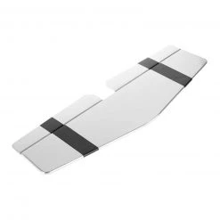 Phoenix Model Horizontal Stab 1 7 P-51 Mustang GP EP