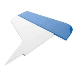 Phoenix Model Vertical Stabilzer 1 7 P-51 Mustang GP EP