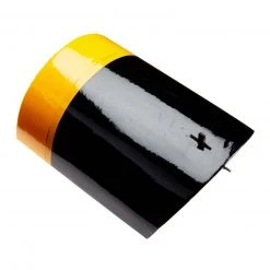 Cheap Phoenix Model Store -Cheap Phoenix Model Store PMMA6137 A1 QASYXDOU