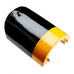 Phoenix Model Hatch 1 7 P-51 Mustang GP EP ARF -Cheap Phoenix Model Store PMMA6137 A2 QASYXDOU