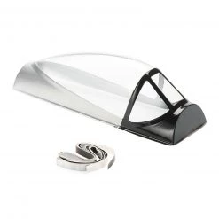 Phoenix Model Canopy 1 7 P-51 Mustang GP EP ARF