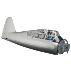 Phoenix Model Fuse 1 4 3 4 Westland Lysander GP EP ARF