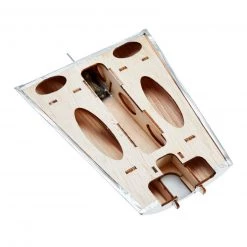 Phoenix Model Bttm Hatch 1 4 3 4 Westland Lysander ARF -Cheap Phoenix Model Store PMMA6153 A2 1EELXUYY